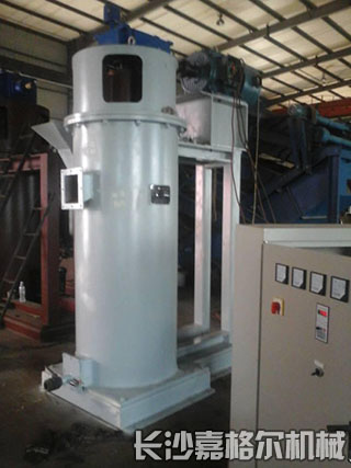 長沙嘉格爾機械制造有限公司,長沙大型攪拌磨機,長沙塔式磨機,納米砂磨機哪里的好 長沙嘉格爾機械制造有限公司,長沙大型攪拌磨機,長沙塔式磨機,納米砂磨機哪里的好